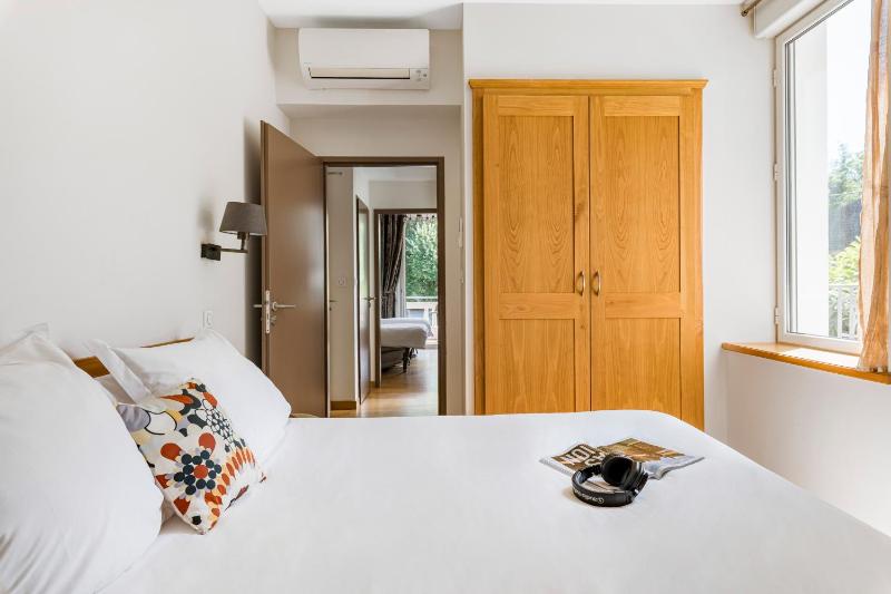 Family Suite image 3