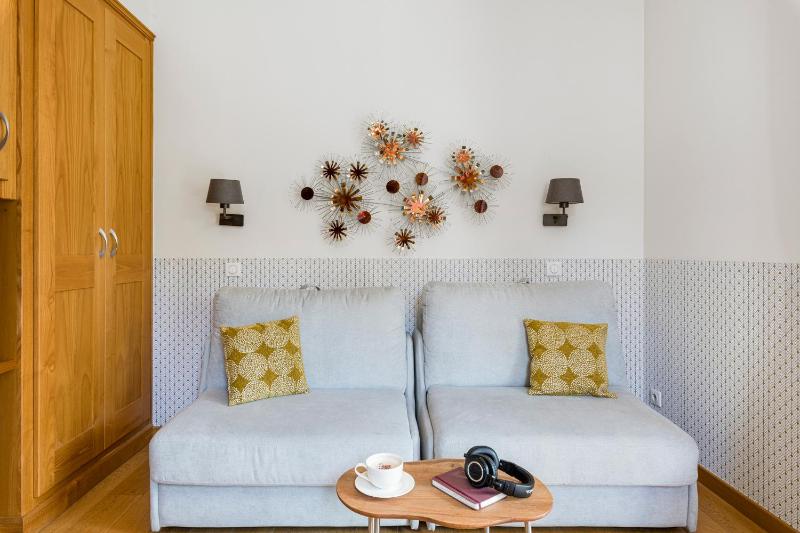 Family Suite image 4