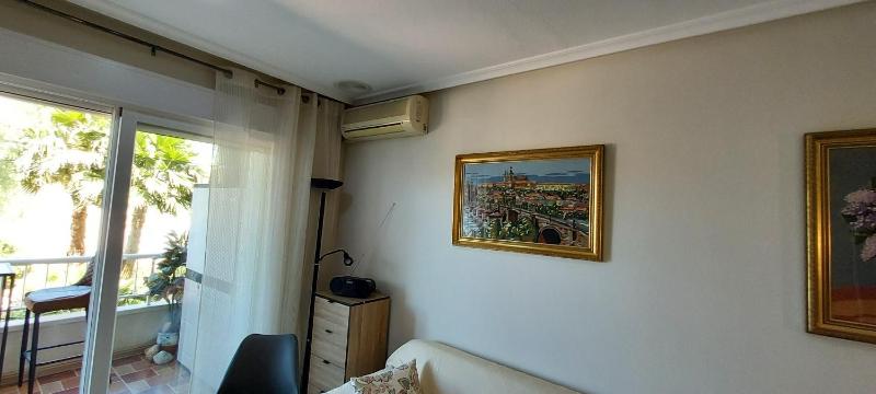 Apartamento Milada en Santa Pola - image 4