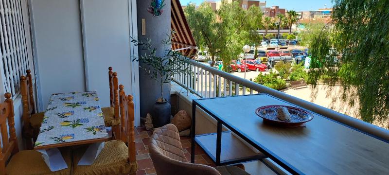 Apartamento Milada en Santa Pola - image 18