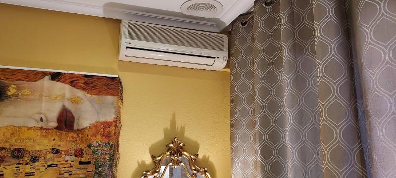 Apartamento Milada en Santa Pola - image 32