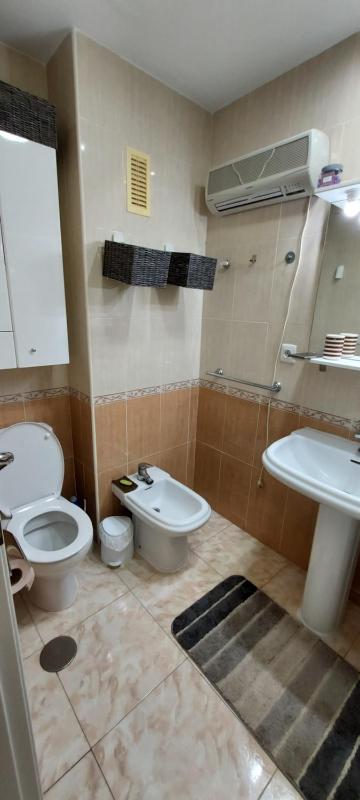 Apartamento Milada en Santa Pola - image 25