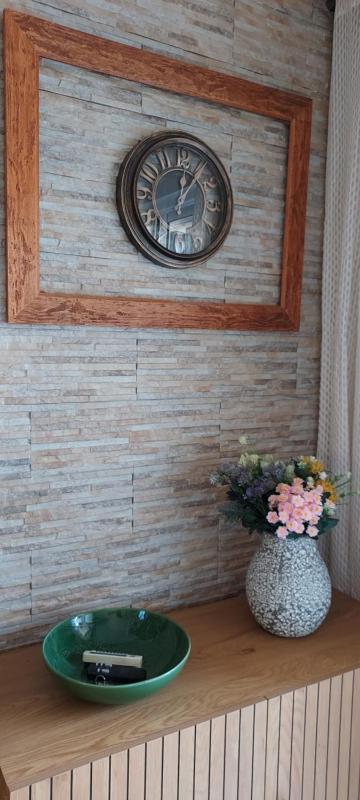 Apartamento Milada en Santa Pola - image 15