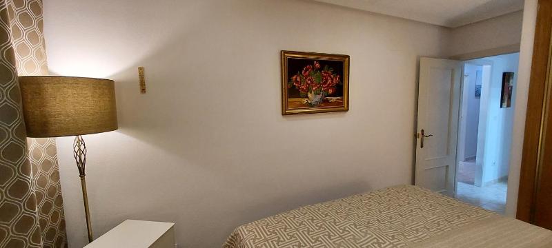 Apartamento Milada en Santa Pola - image 28