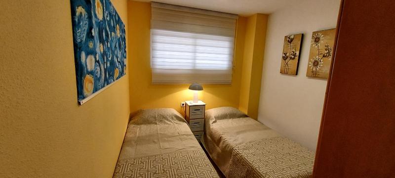Apartamento Milada en Santa Pola - image 34
