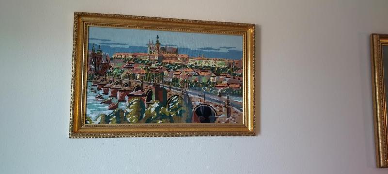Apartamento Milada en Santa Pola - image 50