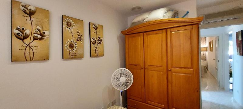 Apartamento Milada en Santa Pola - image 41