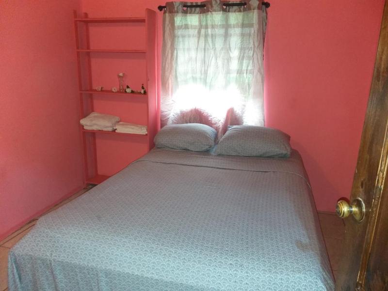 The Cherry Blossom House - image 1