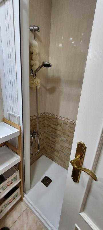 Apartamento Milada en Santa Pola - image 26