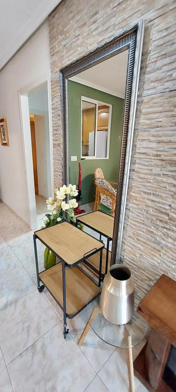 Apartamento Milada en Santa Pola - image 31