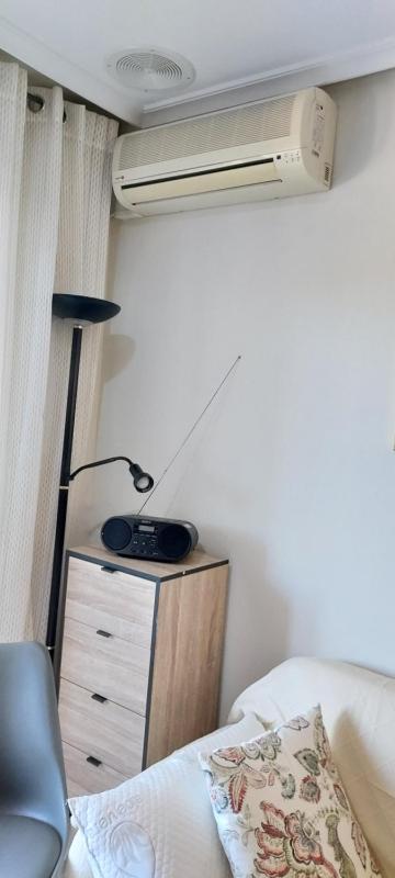 Apartamento Milada en Santa Pola - image 7