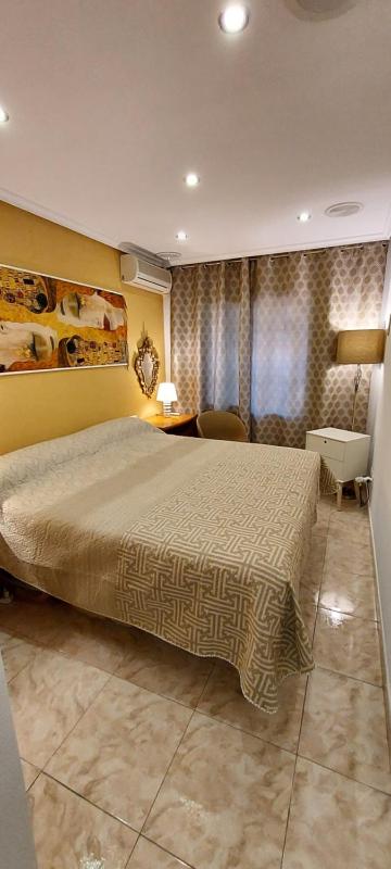 Apartamento Milada en Santa Pola - image 17
