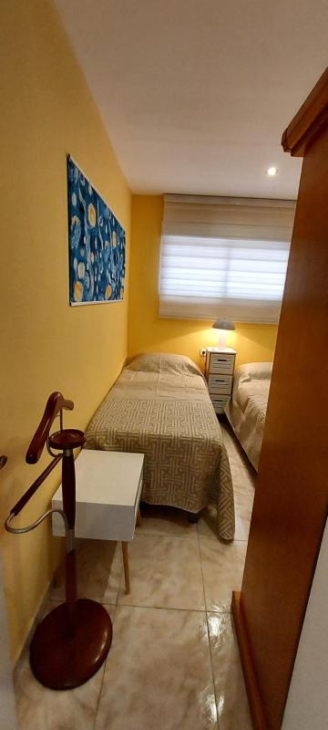 Apartamento Milada en Santa Pola - image 21