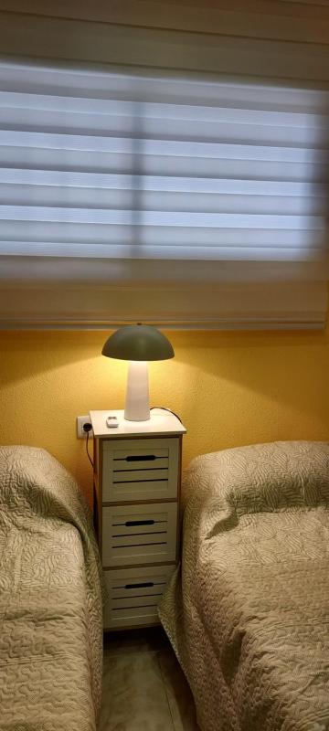 Apartamento Milada en Santa Pola - image 16