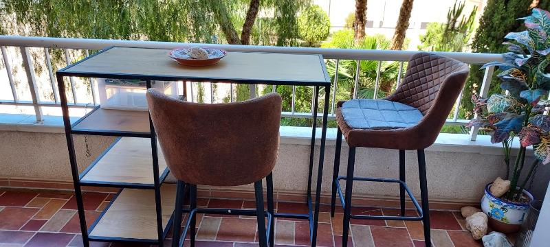 Apartamento Milada en Santa Pola - image 37