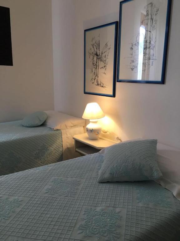 Double Room image 1