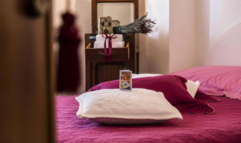 Superior Double Room image 2
