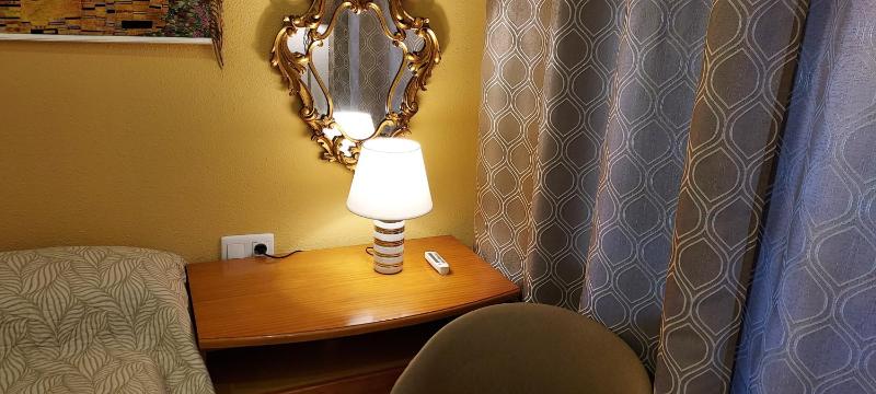 Apartamento Milada en Santa Pola - image 45