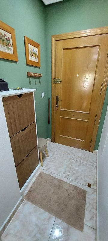 Apartamento Milada en Santa Pola - image 24