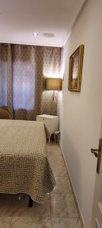 Apartamento Milada en Santa Pola - image 3