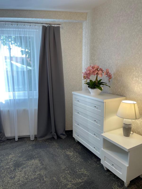 Two-Bedroom Family Apartment image 3
