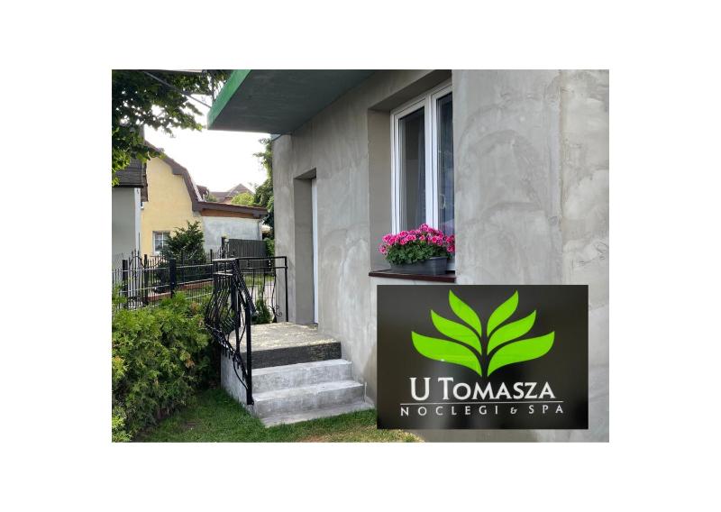 Two-Bedroom Family Apartment image 2