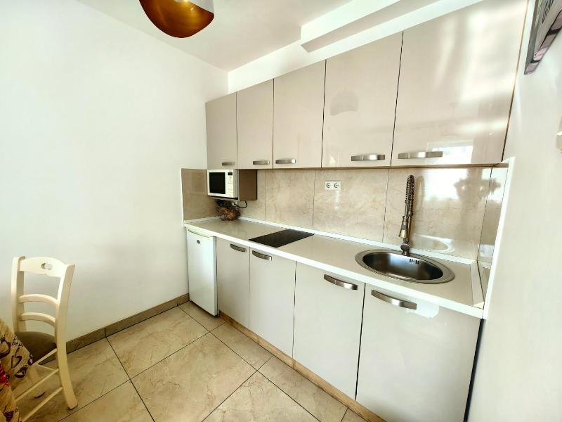 Apartments Lea with pool 2 - image 7