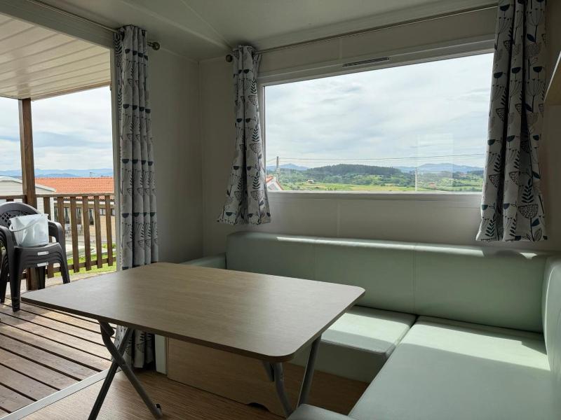Two-Bedroom Bungalow (4 Adults) image 4