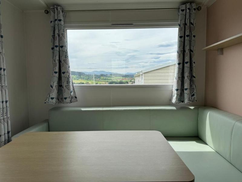Two-Bedroom Bungalow (4 Adults) image 3