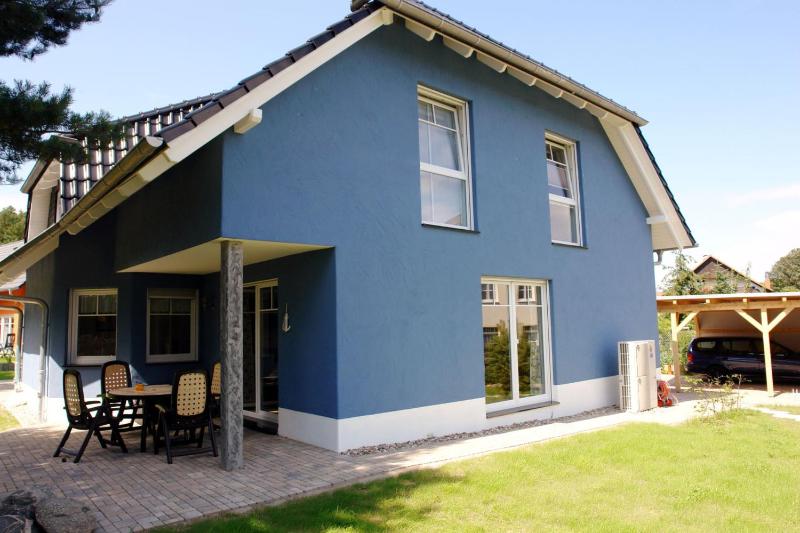 Ferienhaus Baabe - by Rujana - image 9