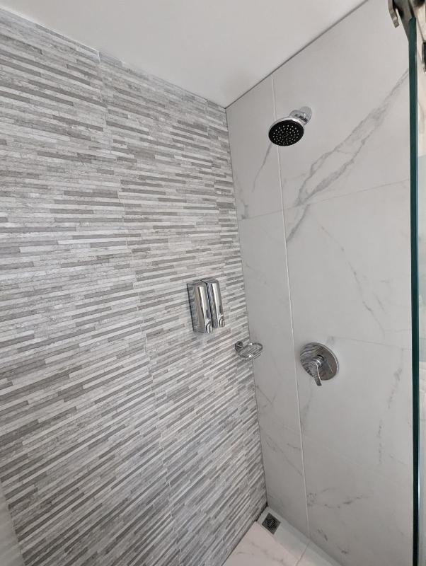 Nice flat in financial heart of Bogotá - image 8