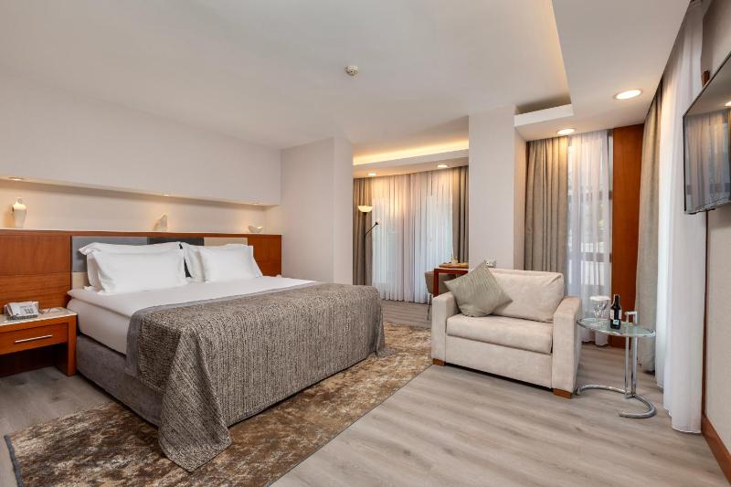 Superior Suite image 4