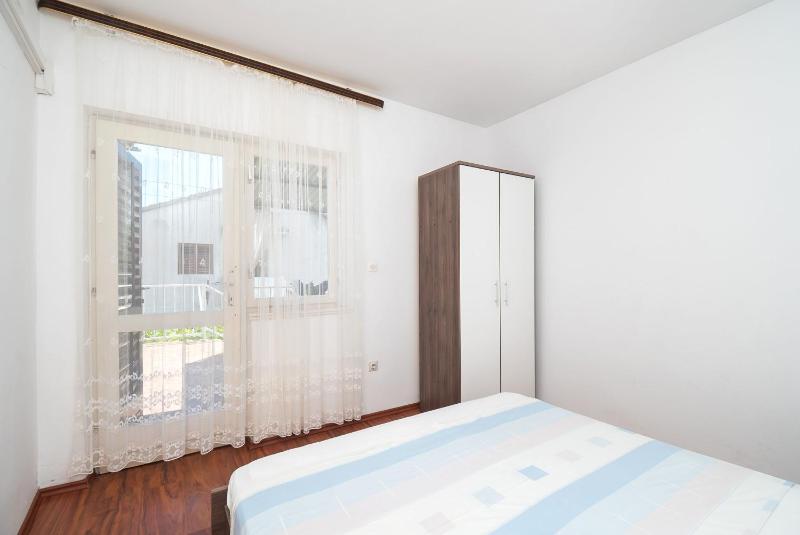 Apartments and Room Sanja - image 9