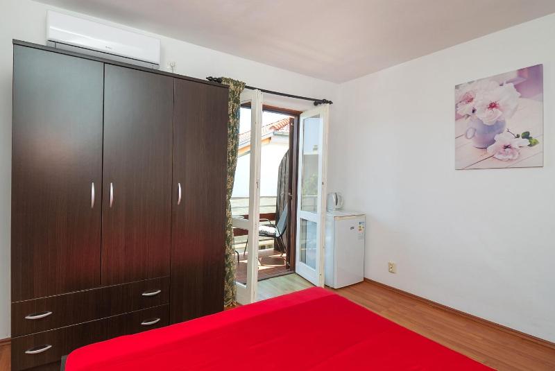 Apartments and Room Sanja - image 21