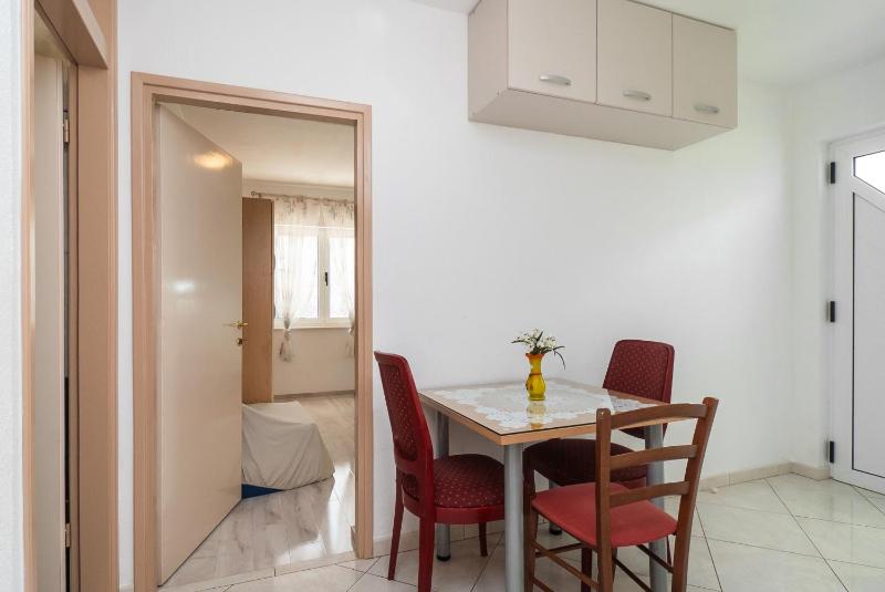Apartments and Room Sanja - image 41