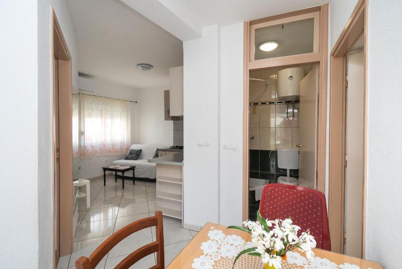 Apartments and Room Sanja - image 13