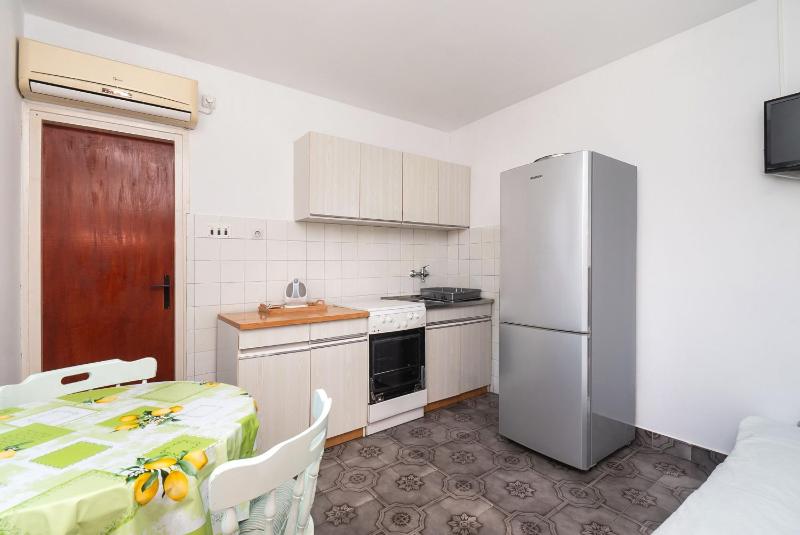 Apartments and Room Sanja - image 16