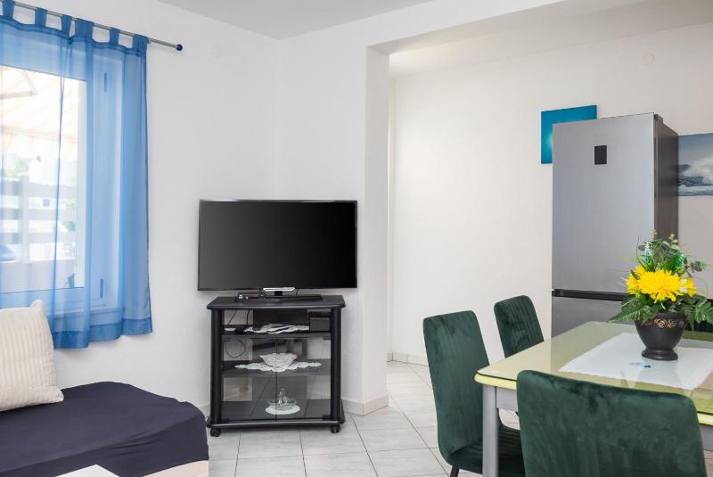 Apartments and Room Sanja - image 42
