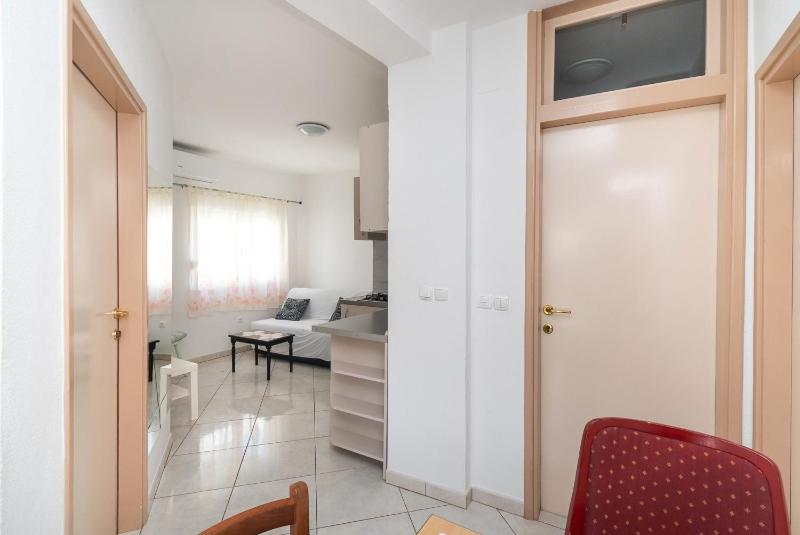 Apartments and Room Sanja - image 30