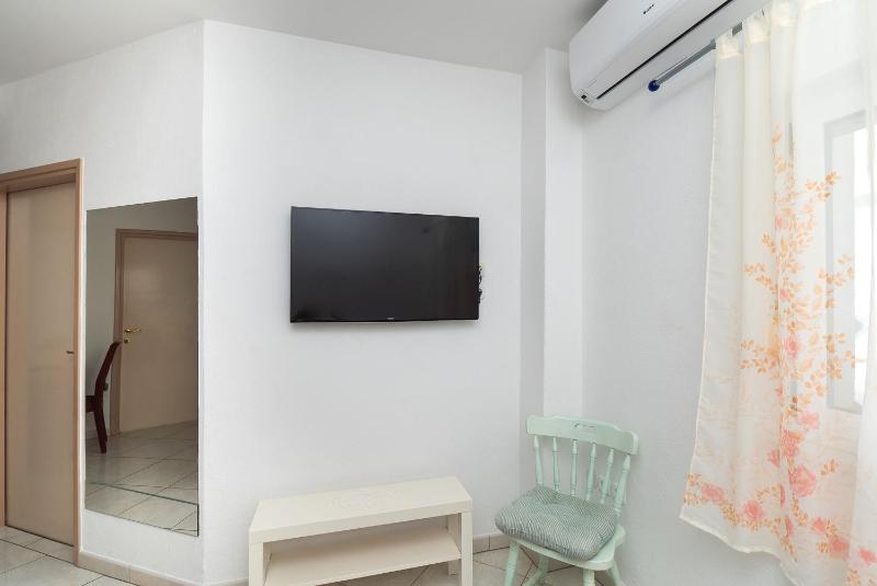 Apartments and Room Sanja - image 20