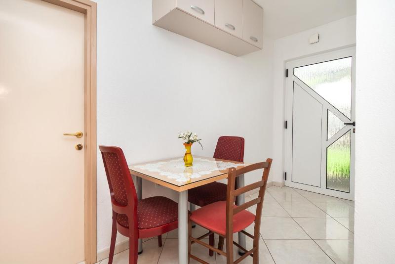 Apartments and Room Sanja - image 24