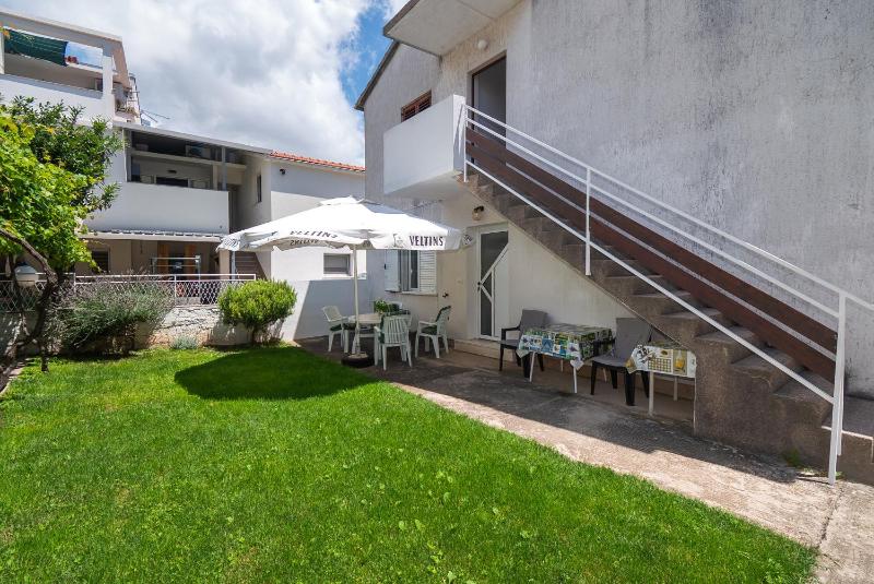Apartments and Room Sanja - image 40