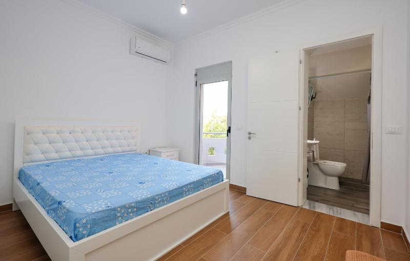 Villa Sara Village Oasis - image 4