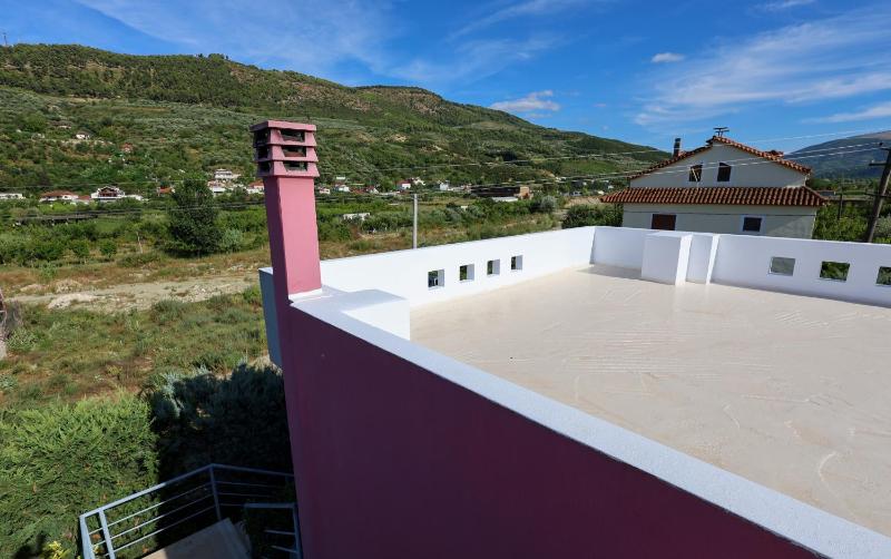 Villa Sara Village Oasis - image 8