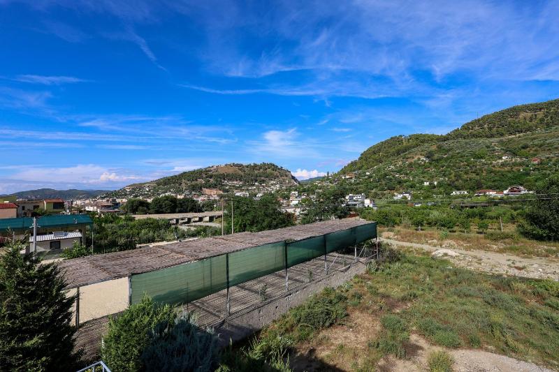 Villa Sara Village Oasis - image 6