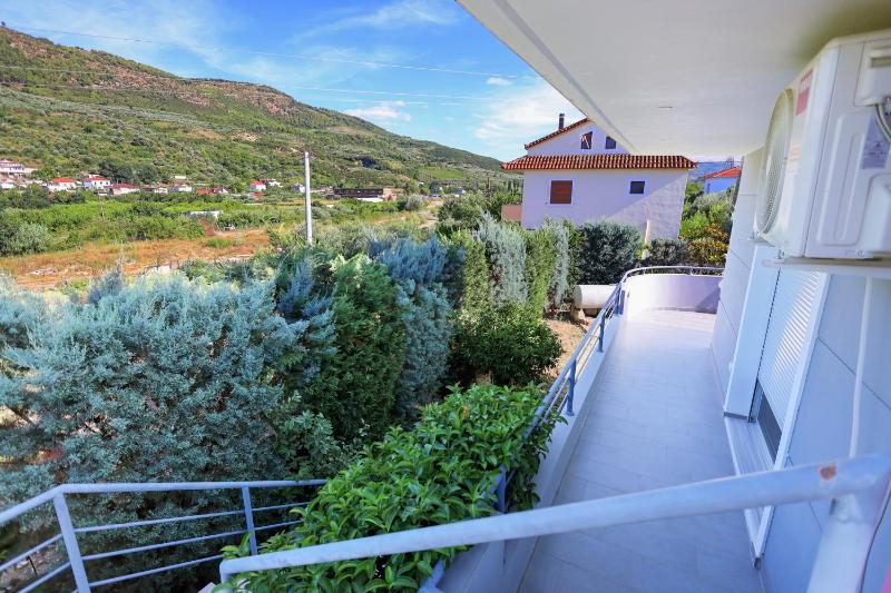 Villa Sara Village Oasis - image 2