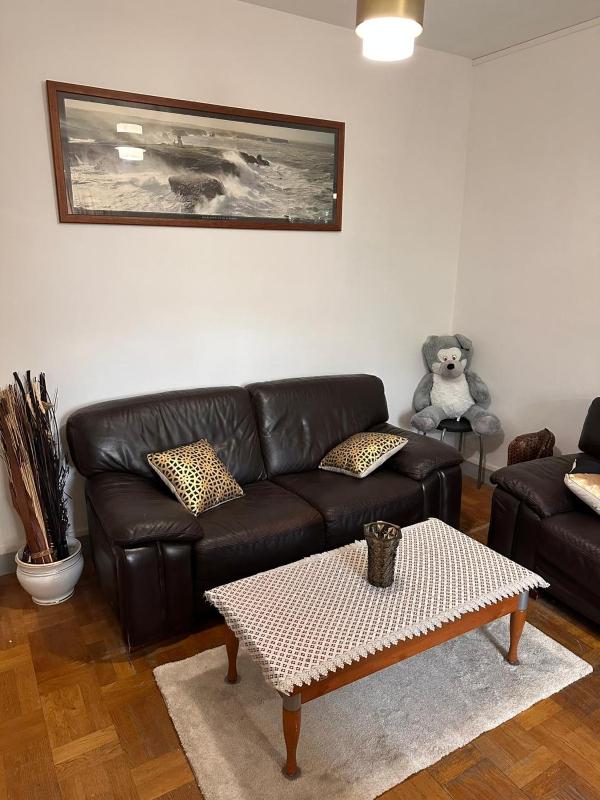 Appartement à Boulogne Billancourt proche de Paris Images