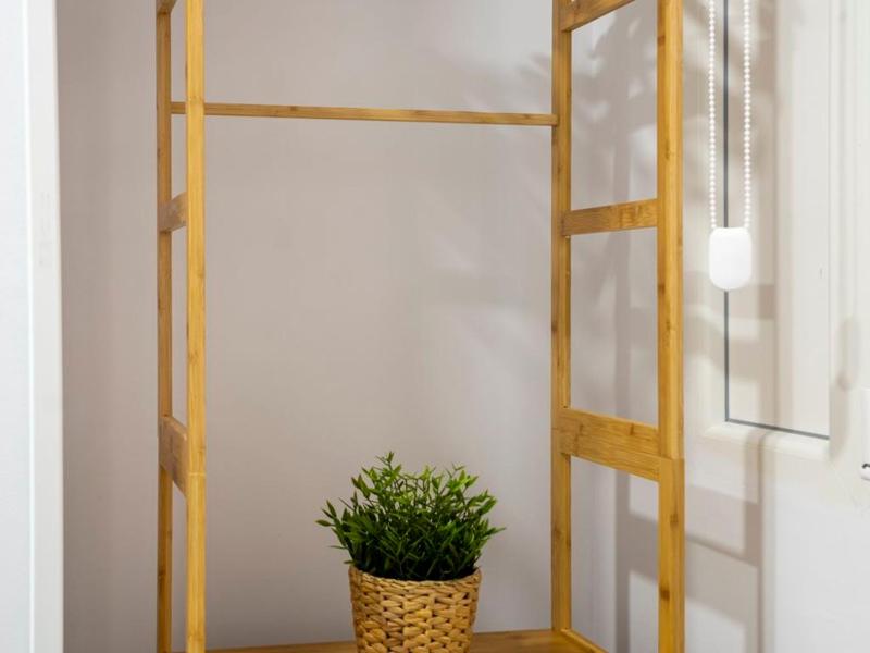 Apartamento Plaza de Lena Centro - image 23
