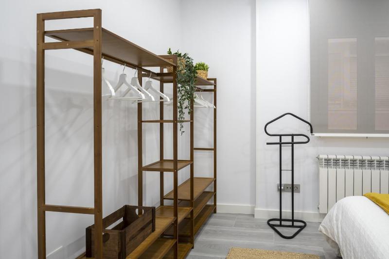 Apartamento Plaza de Lena Centro - image 21