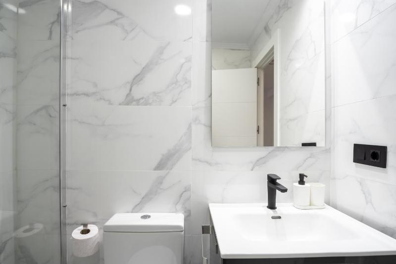 Apartamento Plaza de Lena Centro - image 20